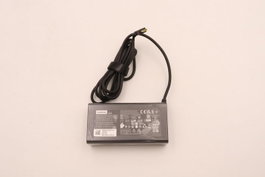 Lenovo Adaptateur secteur AC 100W avec sorties de tension multiples