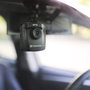 Transcend DrivePro 250 Dashcam avec microSDXC 64 Go