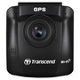 Transcend DrivePro 250 Dashcam avec microSDXC 64 Go