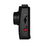 Transcend DrivePro 250 Dashcam avec microSDXC 64 Go