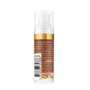 Max Factor Essence Hydratante Miracle Pure #3-Light 30 ml