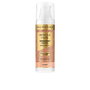 Max Factor Essence Hydratante Miracle Pure #3-Light 30 ml