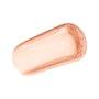 Max Factor Essence Hydratante Miracle Pure #3-Light 30 ml