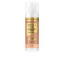 Max Factor Miracle Pure Hidratint Essence 3-Light 30 ml