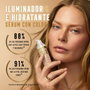 Max Factor Miracle Pure Hidratint Essence 3-Light 30 ml