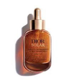 Dior The Self-Tanning Drops 30ml