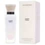 Adolfo Dominguez Jazmín Tonka Eau de Parfum 60 ml