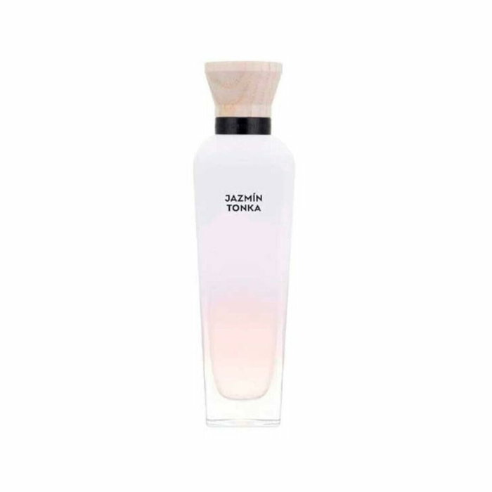 Adolfo Dominguez Jazmín Tonka Eau de Parfum 60 ml