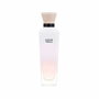 Adolfo Dominguez Jazmín Tonka Eau de Parfum 60 ml