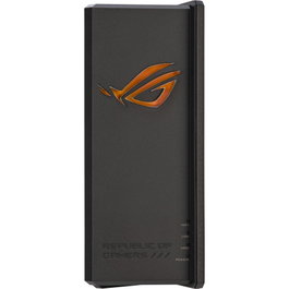 Asus GS-BE18000 GSBE18000