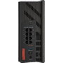 Asus ROG STRIX GS-BE18000 Routeur sans fil Wi-Fi 7 avec switch 7 ports