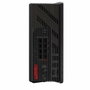 Asus ROG STRIX GS-BE18000 Routeur sans fil Wi-Fi 7 avec switch 7 ports