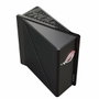 Asus ROG STRIX GS-BE18000 Routeur sans fil Wi-Fi 7 avec switch 7 ports