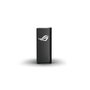 Asus ROG STRIX GS-BE18000 Routeur sans fil Wi-Fi 7 avec switch 7 ports