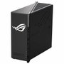 Asus ROG STRIX GS-BE18000 Routeur sans fil Wi-Fi 7 avec switch 7 ports