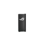 Asus ROG STRIX GS-BE18000 Routeur sans fil Wi-Fi 7 avec switch 7 ports
