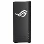 Asus ROG STRIX GS-BE18000 Routeur sans fil Wi-Fi 7 avec switch 7 ports
