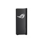 Asus GS-BE18000 Routeur WiFi 6E (AXE18000) Double Bande Gigabit avec AiMesh - Référence 90IG09Y0-MO9C00