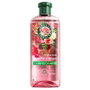 Herbal Essences Shampooing Douceur Rosas Suavidad 350 ml