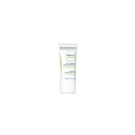 Bioderma Sebium Sensitive 30ml