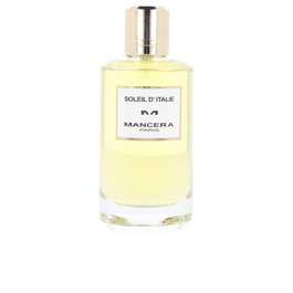 Mancera Soleil D'Italie Eau de Parfum 120 ml