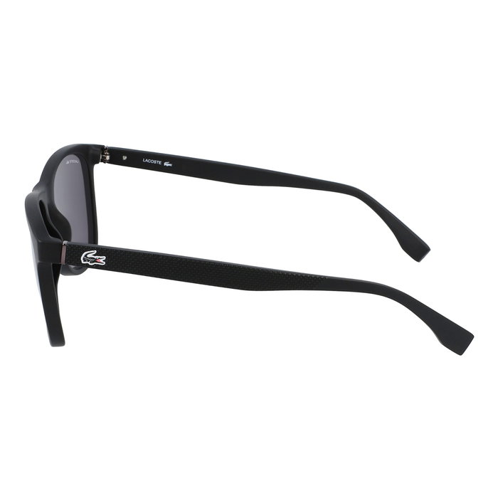 Lacoste L860S-N-2 Lunettes de soleil noir
