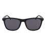 Lacoste L860S-N-2 Lunettes de soleil noir