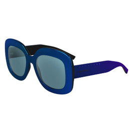 Karl Lagerfeld KL6165S-400