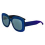 Karl Lagerfeld KL6165S-400