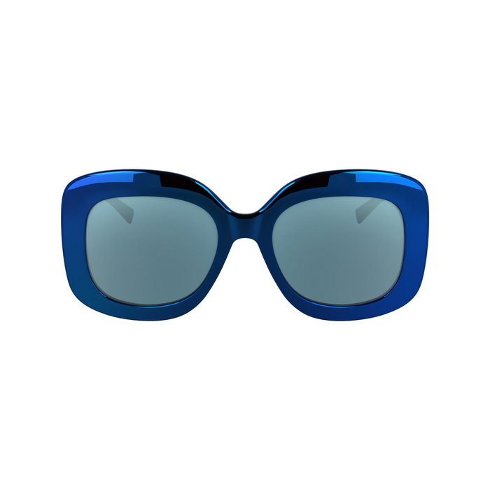 Karl Lagerfeld KL6165S-400