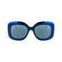 Karl Lagerfeld KL6165S-400