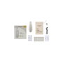 Vibromasseur Womanizer WOM163-GRAY Gris
