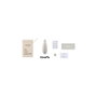 Vibromasseur Womanizer WOM163-GRAY Gris