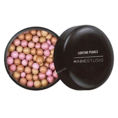 Magic Studio Lighting Pearls 52 g