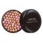 Magic Studio Lighting Pearls 52 g