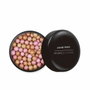 Magic Studio Lighting Pearls 52 g