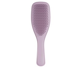 Tangle Teezer Ultimate Detangler #Coucher de soleil crépusculaire, 1 u