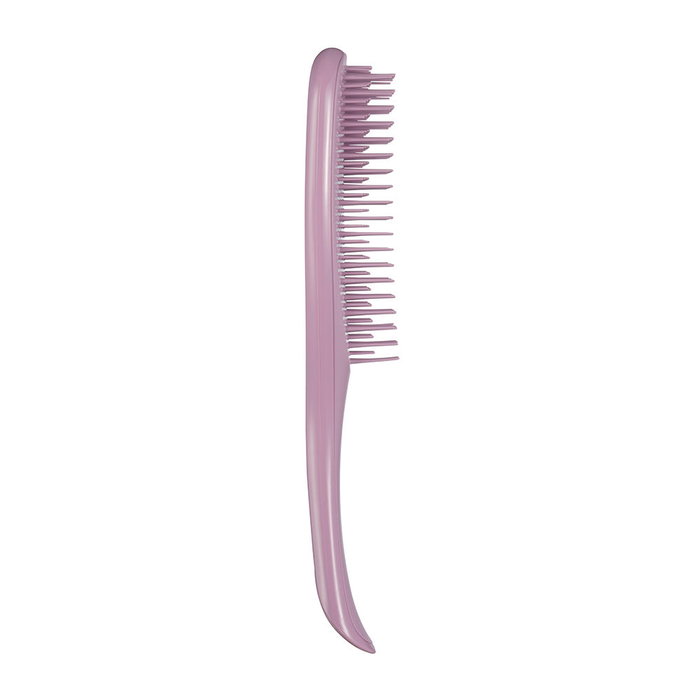 Tangle Teezer Ultimate Detangler #Coucher de soleil crépusculaire, 1 u