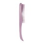 Tangle Teezer Ultimate Detangler #Coucher de soleil crépusculaire, 1 u