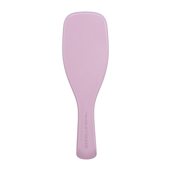 Tangle Teezer Ultimate Detangler #Coucher de soleil crépusculaire, 1 u
