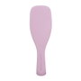 Tangle Teezer Ultimate Detangler #Coucher de soleil crépusculaire, 1 u