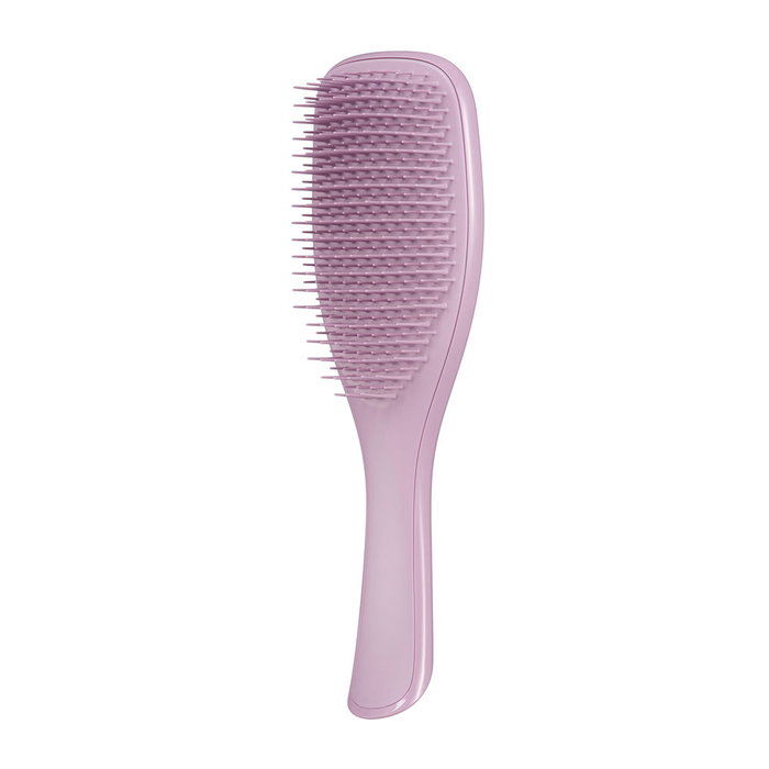 Tangle Teezer Ultimate Detangler #Coucher de soleil crépusculaire, 1 u