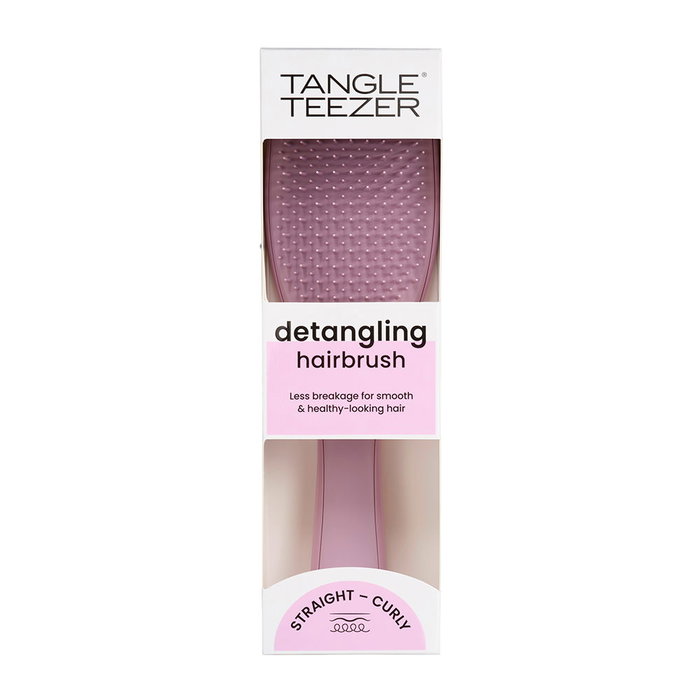 Tangle Teezer Ultimate Detangler #Coucher de soleil crépusculaire, 1 u