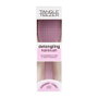 Tangle Teezer Ultimate Detangler #Coucher de soleil crépusculaire, 1 u