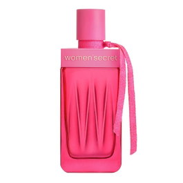 Women'Secret Intimate Delight Eau de Parfum