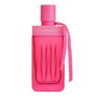 Women'Secret Intimate Delight Eau de Parfum