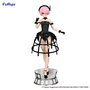 Re: Zero statuette PVC Exceed Creative Ram Cage Dress 22 cm