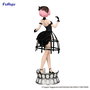 Re: Zero statuette PVC Exceed Creative Ram Cage Dress 22 cm