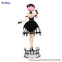 Re: Zero statuette PVC Exceed Creative Ram Cage Dress 22 cm