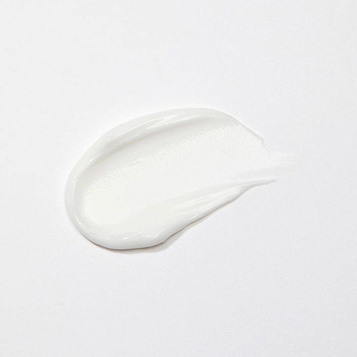 VT Cosmetics Sérum REEDLE SHOT 100 30 ml - Soin visage révolutionnaire pour améliorer le teint et l'absorption des actifs